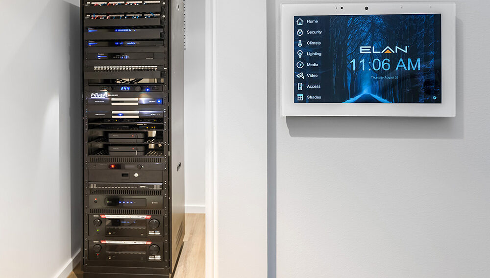 Demystifying Home Automation: What It Really Means for Modern Living