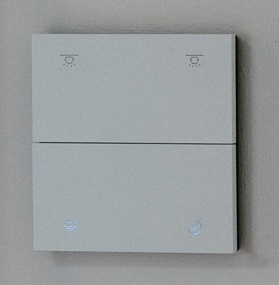 Security, Access Control & CCTV