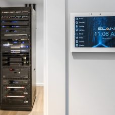Elan 16 Vauxhall Rd Balwyn 109