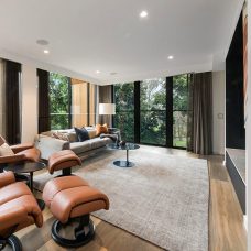 Elan-16-Vauxhall-Rd-Balwyn-125-1-aspect-ratio-410-352